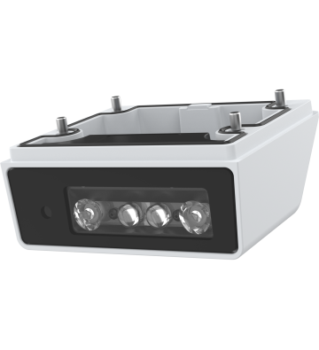 03004-001 TQ1937-E IR ILLUMINATOR kit - AXIS
