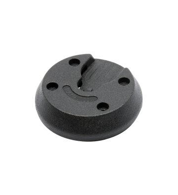 02966-001 TW1108 Screw-on montaje 5P - AXIS