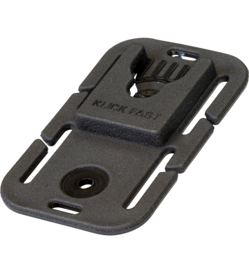 03219-001 TW1110 MOLLE montaje 5 pcs - AXIS