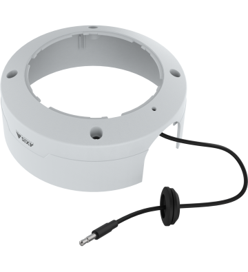 02547-001 TP3906 MICROPHONE kit - AXIS