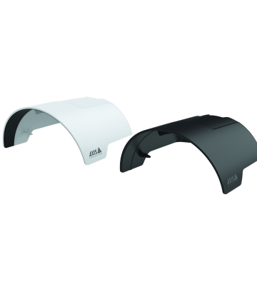 02588-001 TM2801 WEATHER SHIELD kit - AXIS