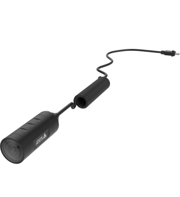 01952-001 TW1200 BW MINI bala sensor - AXIS