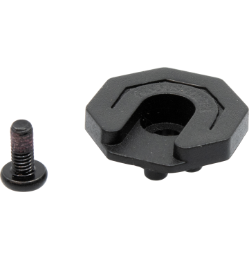 02958-001 TW1908 Stud montaje 10 pcs - AXIS