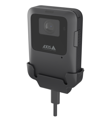 03209-001 TW1909 Charging Adaptor - AXIS