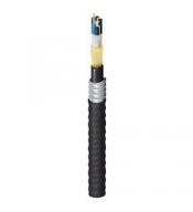 Conectores BELDEN BELDEN FSSH006NF FSSH006NF | 6-F FX Outdoor loose tube CBL OS2 Heavy duty OSP naranja Precio por Metro - BELDE