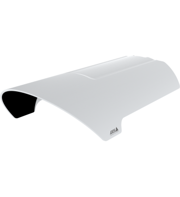 02846-001 TQ1934-E Protector contra intemperie - AXIS