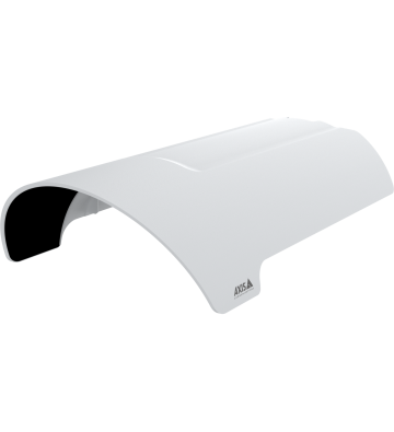 02847-001 TQ1935-E Protector contra intemperie - AXIS