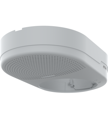 02974-001 TQ9802 Carcasa blanco - AXIS