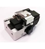 Conectores BELDEN BELDEN FXFSTOSCL FXFSTOSCL | Cortadora para conectores por fusión - BELDEN.