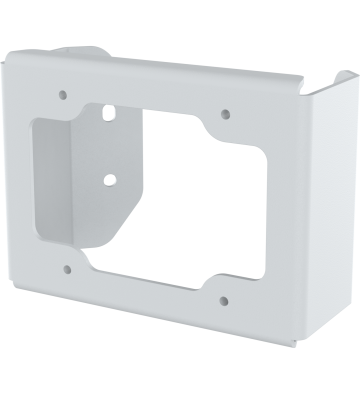03003-001 | Tuerca de bloqueo 3/8", Zincado - CPI