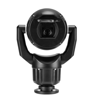 MIC-7602-Z30B| BOSCH - PTZ 2MP 30x Starlight Negro