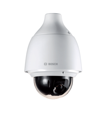 NDP-5522-Z30| BOSCH - PTZ 2MP 30x IP66 Colgante