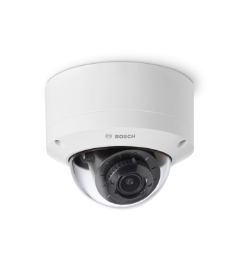 NDE-5703-A| BOSCH - Domo Fijo 5MP HDR 3,2-10,5mm IP66