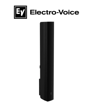 LRC-1100-B| BOSCH - Altavoz de Columna / 1m / Negro / EN54