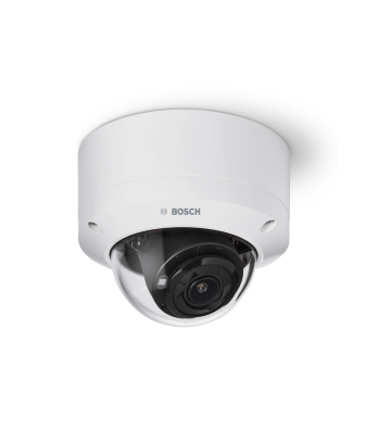 NDV-5702-AL| BOSCH - Domo Fijo 2MP HDR 3.2-10.5mm IR E/S / Interior / FLEXIDOME 5100i