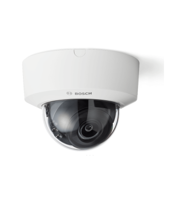 NDI-3702-AL| BOSCH - Domo fijo 2MP 3.3-10.2mm IR / FLEXIDOMO 3100i / Interior