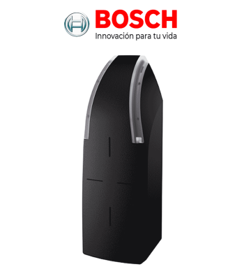 ARC1W33BPH5B201A| BOSCH - Lectora de Proximidad / OSDP / Mullion