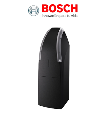 ARC1R31B103B101A| BOSCH - Lector de Proximidad / Wiegand / Mullion
