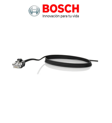DCNM-CB25-I| BOSCH - Conjunto de Cable de 25m. para Sistema DICENTIS