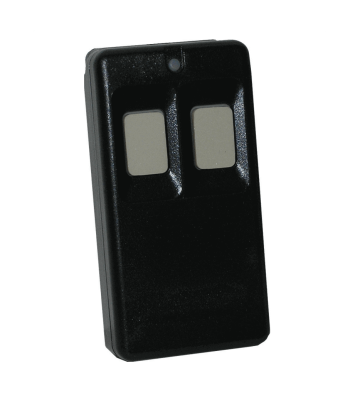 EN1235D| BOSCH - Colgante con Clip Cinturón, 2 Botones