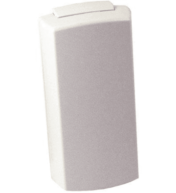 EN1210| BOSCH - TRANSMISOR UNIVERSAL INOVONICS