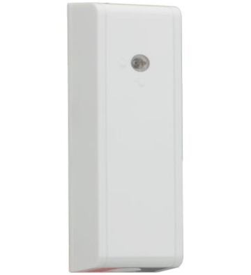 ISC-SK10| BOSCH - Sensor de impacto / Deteccion de ataques mecanicos-ISC-SK10