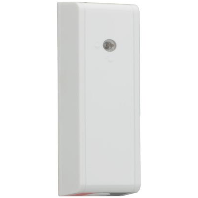 Isc Hf Sensor ISC-SK10 | - Sensor de impacto / Deteccion de ataques mecanicos-ISC ...