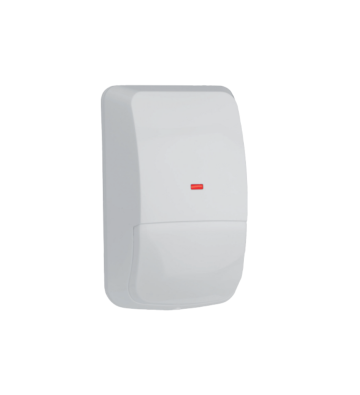 DS778| BOSCH - Sensor PIR de largo alcance / 60M X 5.7M