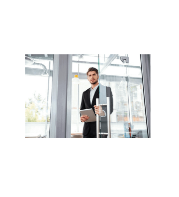 AMS-XPANLIT| BOSCH - Licencia Ampliación 1 G Series / AMS