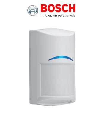 CDL2-15G| BOSCH - Detector de Movimiento 50ft (15m)