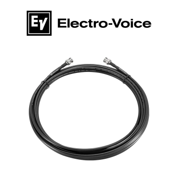 RE3-ACC-CXUF| BOSCH - Kit de Cables de Antena de Montaje Trasero a Delantero