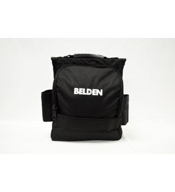 AX104271 | BELDEN KIT DE TERMINADO FIBRA OPTICA AX104271 PARA CONECTORES BRILLANCE