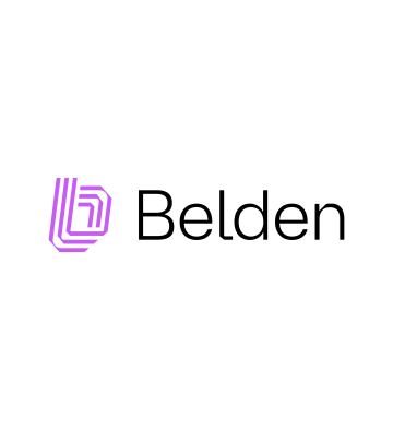 FC4X06LDFS | BELDEN BOBINA ECX PARA FIBRA OPTICAFC4X06LDFS 6 PUERTOS 12 FIBRAS LC MULTIMODO