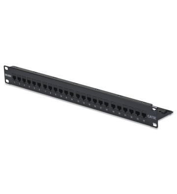 AX105566 | BELDEN PINZA TERMINO RAPIDO AX105566 CAT5E CAT6