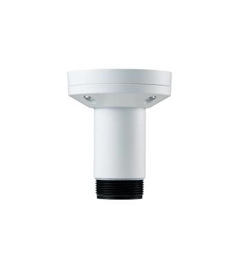 NDA-U-PMTS | BOSCH - Soporte tubo colgante, 4in (11cm)
