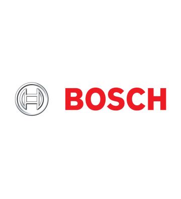FAS-ASD-RFL | BOSCH - FILTRO DE REPUESTO GRANDE