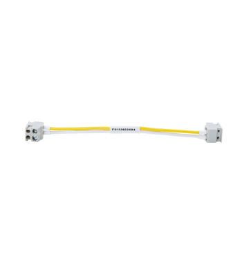 FLM-430-CABLE | BOSCH - Kit de Cables para Modulo Interfaz