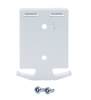 FLM-430-CLIP | BOSCH - Clip DIN para Modulo Interfaz