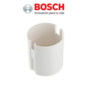 LC5-CBB | BOSCH - Caja Trasera para Altavoz LC5