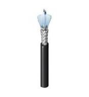 Cables Especiales BELDEN BELDEN 3107A 0105000 3107A 0105000 | Cable 22-2P STR TNC DATALENE O/A BELDFOIL + 65% TNC BRD SHD - BEL
