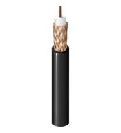 Cables Especiales BELDEN BELDEN 543945X 0101000 543945X 0101000 | Cable RG-59/U COAX - BELDEN.