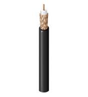 Cables Especiales BELDEN BELDEN 533945X 0101000 533945X 0101000 | Cable RG-6/U COAX - BELDEN.