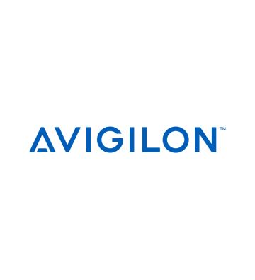 VMA-AS3-HDD04 | AVIGILON - Video Appliance 3. Grabación IP.