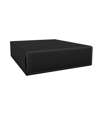 ITA2-BCI0020k02