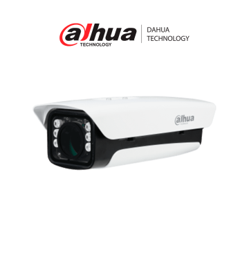 DH-PFH610A | DAHUA - Carcasa para montaje de cámaras profesionales.