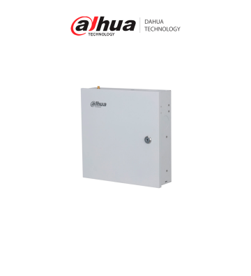 DHI-ARC2008C-V3 | DAHUA - Controlador de Alarma