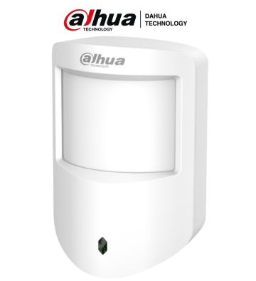 DHI-ARD1233-W2 | DAHUA - Detector PIR inalámbrico