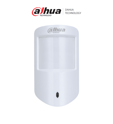 DHI-ARD2231-W2 | DAHUA - Detector PIR inalámbrico