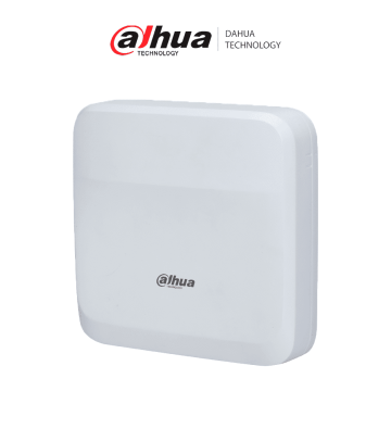 DHI-ASC3202B | DAHUA - Panel de Control de Acceso para 2 Puertas y 1000 Usuarios