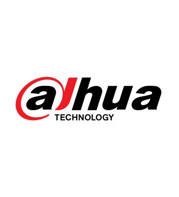 DH-HAC-ME1509HN-A-PV-S2 | DAHUA - Camara Domo TioC de 5 Megapixeles/ Iluminador Dual Inteligente/ Lente de 2.8mm/ 111 Grados d